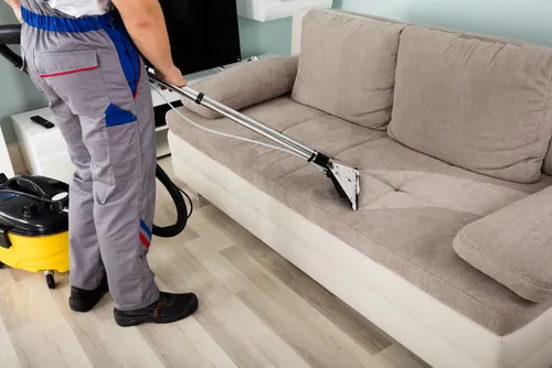 Sofa shampoo cleaning in Gurgaon β complete price and method guide